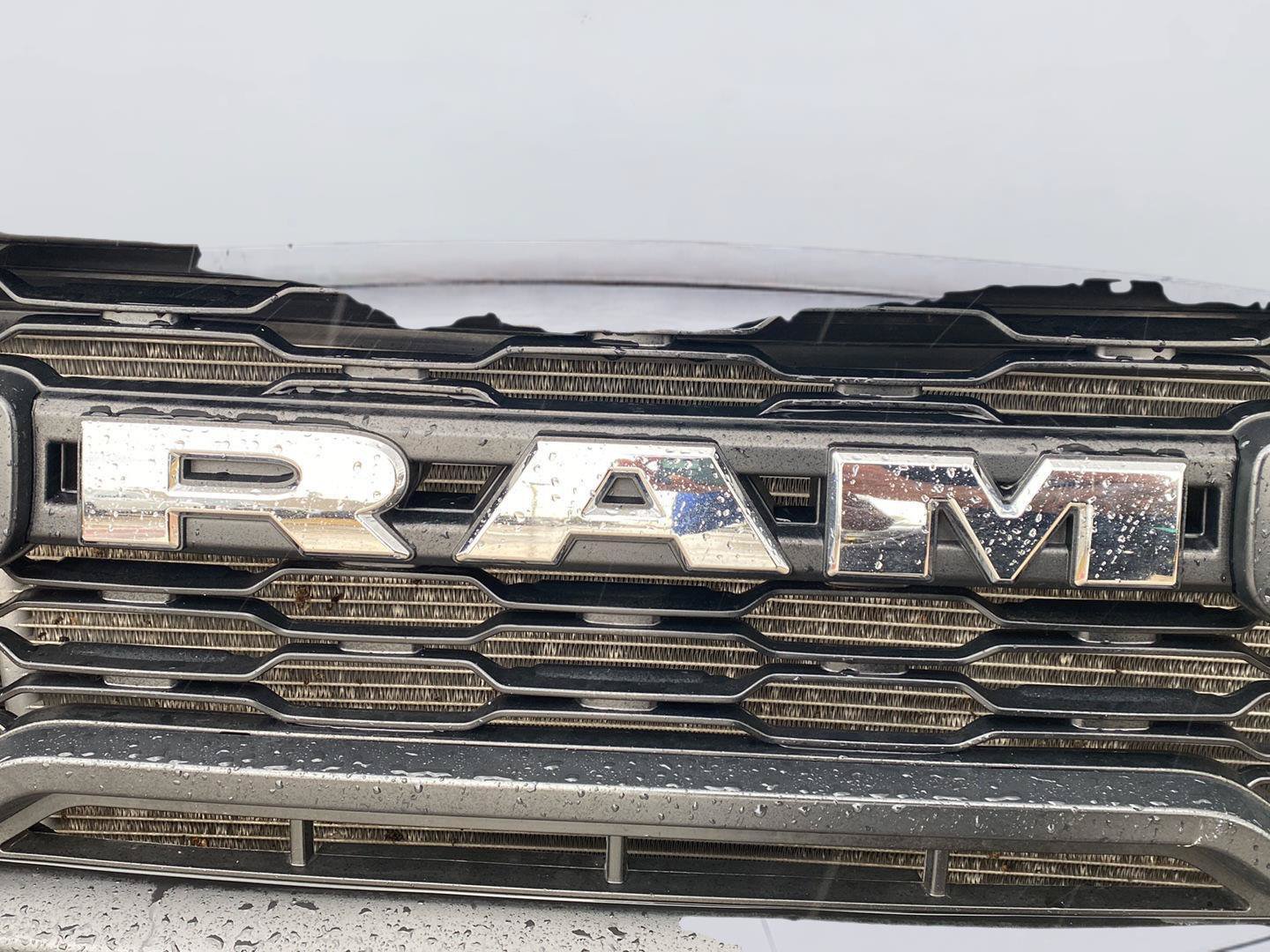 Used 2025 RAM ProMaster 2500 w/ Convenience Group FWD image 19