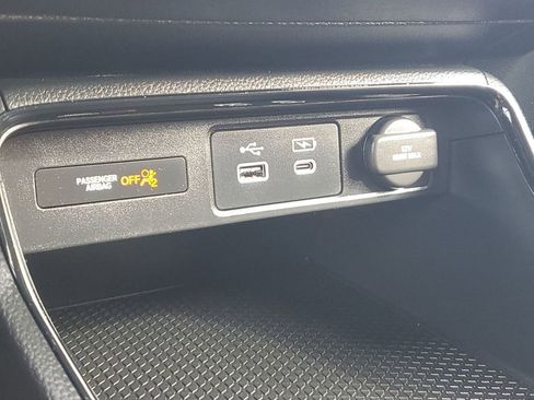 Used 2023 Honda CR-V Sport image 32