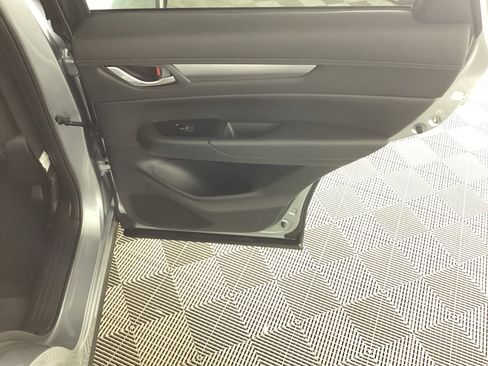 Used 2023 MAZDA CX-5 AWD 2.5 S image 11