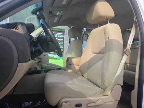 Used 2013 Chevrolet Silverado 1500 LT image 22