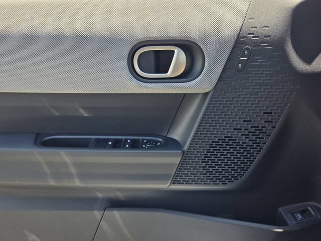 New 2026 MINI Cooper S FWD image 19
