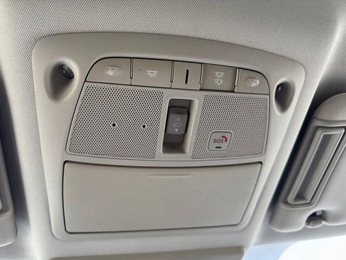 Used 2019 INFINITI QX80 Luxe RWD image 26