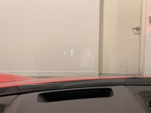 Used 2023 Chevrolet Corvette Stingray image 17