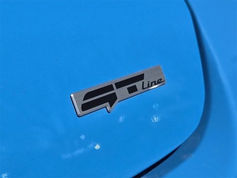 Certified 2024 Kia Soul GT-Line image 16