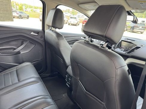 Used 2013 Ford C-MAX SEL image 41