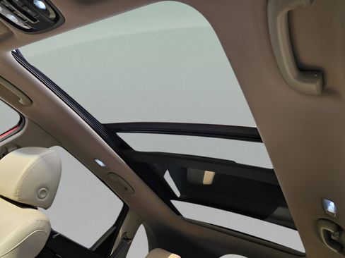 Used 2020 Kia Sorento EX image 13