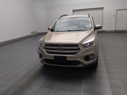 Used 2018 Ford Escape SE image 15