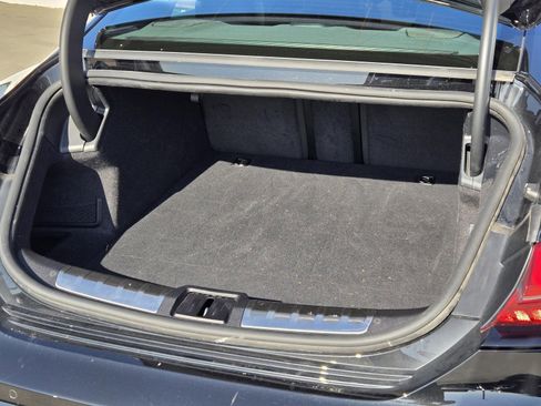 Used 2022 Audi e-tron GT Premium Plus image 26