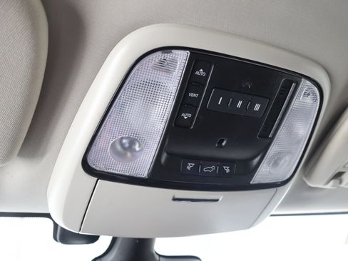 Used 2021 Dodge Durango Citadel w/ Technology Group AWD/4WD image 59