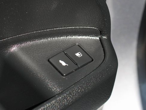 Used 2020 Honda Passport EX-L image 18