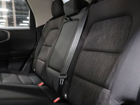 Used 2022 Ford Bronco Sport Big Bend w/ Convenience Package image 20