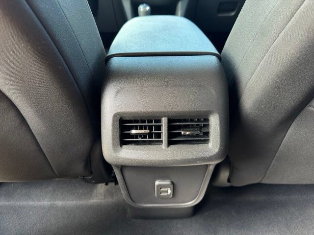 Used 2020 Chevrolet Equinox LT AWD/4WD image 9