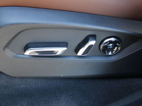 New 2026 Acura MDX w/ Advance Package image 30