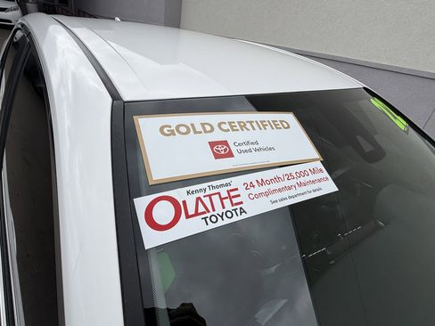 Certified 2022 Toyota Camry SE image 22