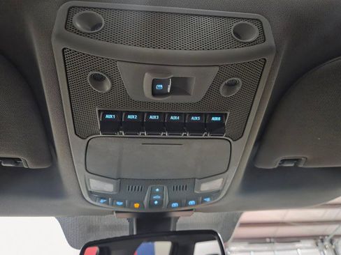 Used 2017 Ford F250 Lariat w/ Lariat Ultimate Package image 68