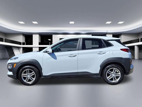 Used 2019 Hyundai Kona SE image 3