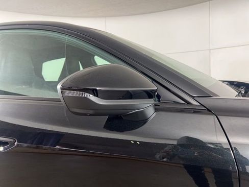 New 2025 Audi S5 Premium Plus image 10