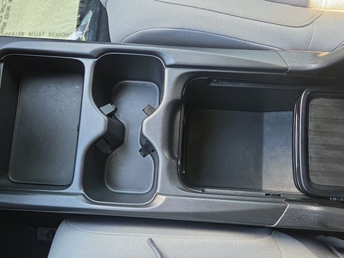 Used 2020 Honda CR-V EX image 32