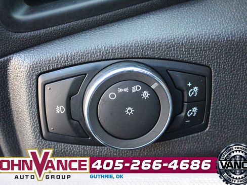 Used 2021 Ford EcoSport SE w/ SE Convenience Package image 27