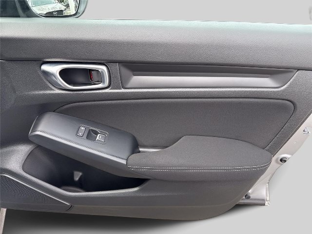 Used 2024 Honda Civic Sport image 25