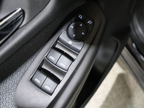 Used 2025 Chevrolet TrailBlazer LT image 14