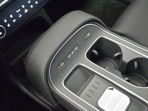 New 2026 Hyundai Palisade Calligraphy image 15