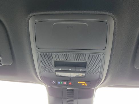 New 2026 Buick Enclave Sport Touring image 38