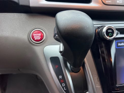 Used 2016 Honda Odyssey EX-L image 30