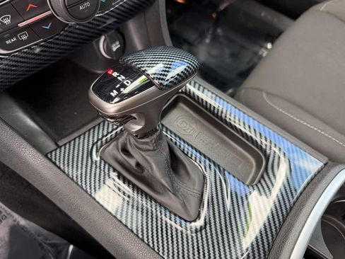 Used 2022 Dodge Charger Scat Pack image 37