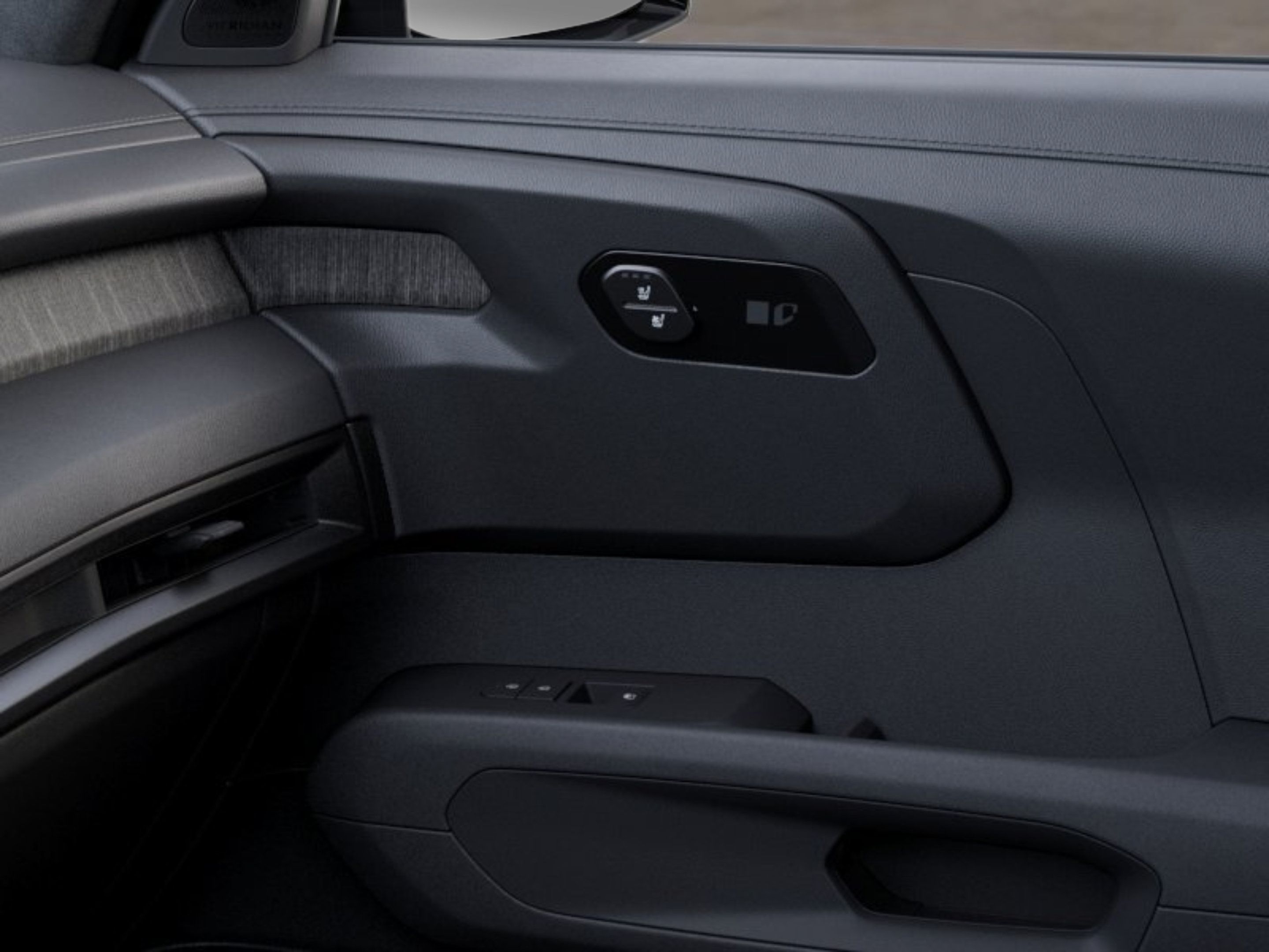 New 2027 Kia Telluride X-Line SX Prestige AWD/4WD image 20