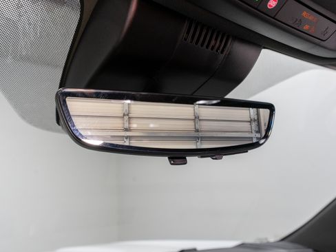 Used 2025 GMC Yukon AT4 w/ Premium Trailering Package image 19