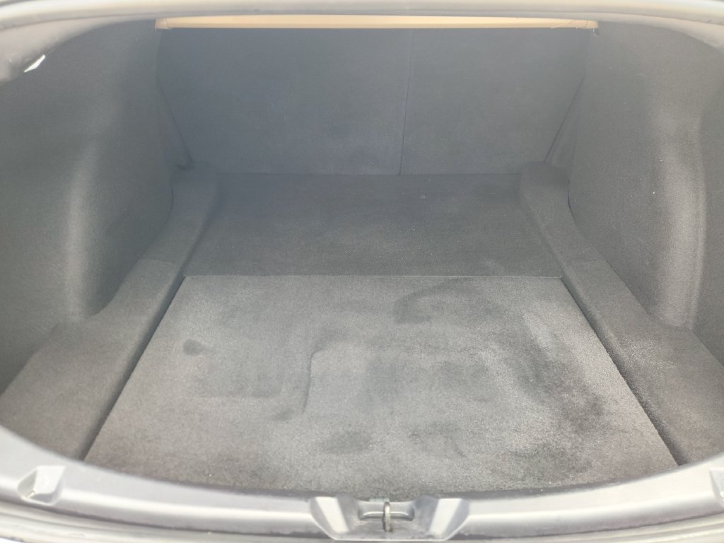 Used 2019 Tesla Model 3 Standard Range Plus RWD image 24