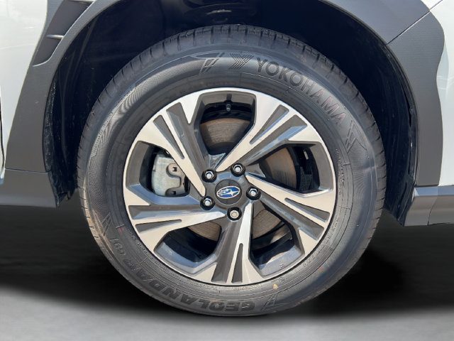 Used 2026 Subaru Crosstrek 2.5i Premium AWD/4WD image 27