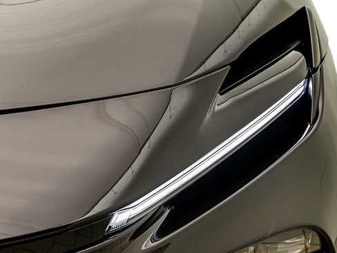 Certified 2024 Ferrari Purosangue image 25