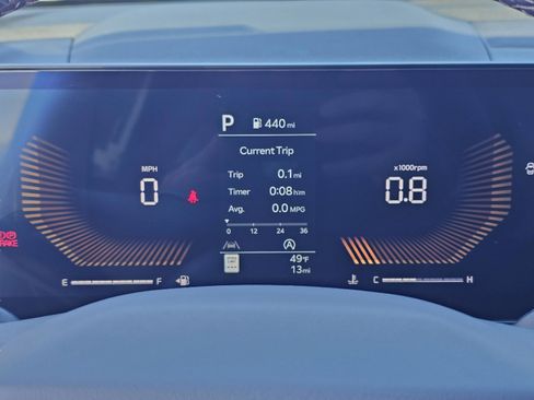 New 2026 Kia Sorento S image 21