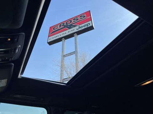 Used 2018 Mercedes-Benz G 63 AMG 4MATIC image 75