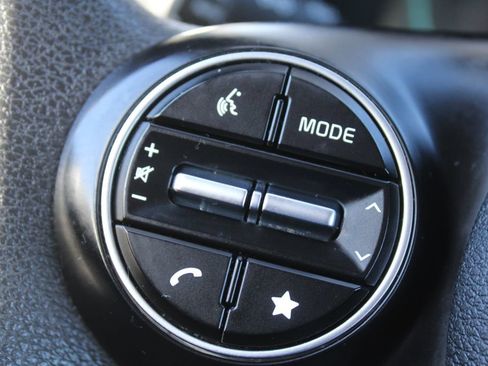 Certified 2024 Kia Soul LX w/ Option Group 015 image 25