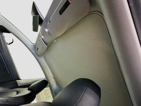 Used 2021 Tesla Model 3 Long Range AWD/4WD image 27