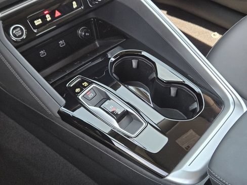 Certified 2026 Audi Q5 Premium Plus AWD/4WD image 25