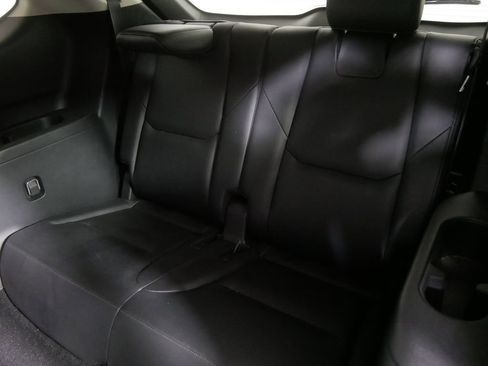 Used 2023 MAZDA CX-9 Touring AWD/4WD image 16