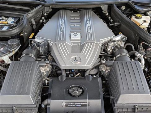 Used 2015 Mercedes-Benz SLS AMG GT Final Edition image 19