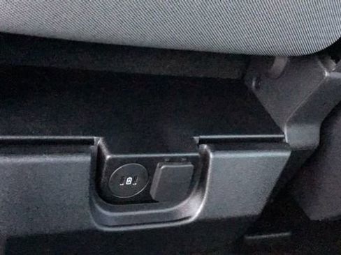 New 2026 Ford F550 4x4 Crew Cab Super Duty image 11