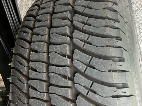 Used 2006 Ford F350 Lariat image 27