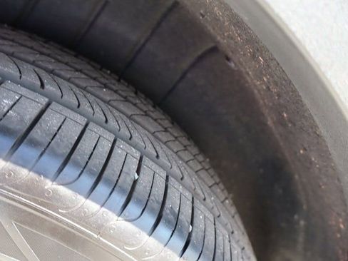 Used 2025 Hyundai Palisade XRT image 50