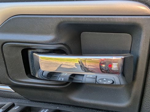 Certified 2022 RAM 1500 Classic Warlock image 12