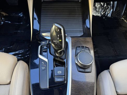 Used 2019 BMW X3 xDrive30i w/ Premium Package image 30