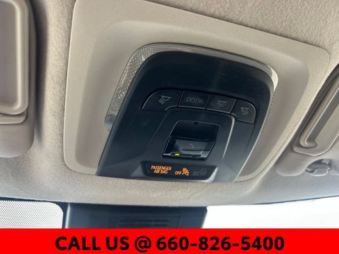 Used 2025 Toyota Corolla LE FWD image 16