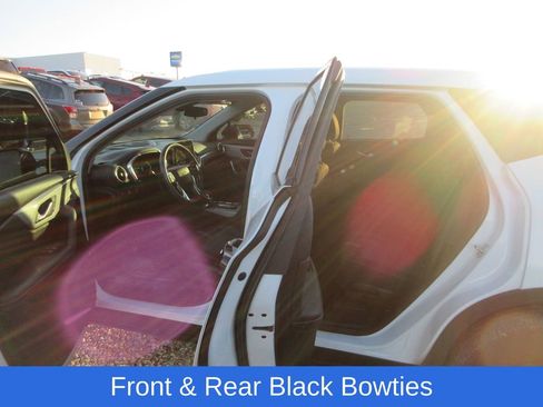 Used 2023 Chevrolet Blazer LT w/ Driver Confidence Package image 5