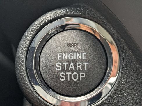 New 2026 Subaru Crosstrek 2.5i Limited AWD/4WD image 27