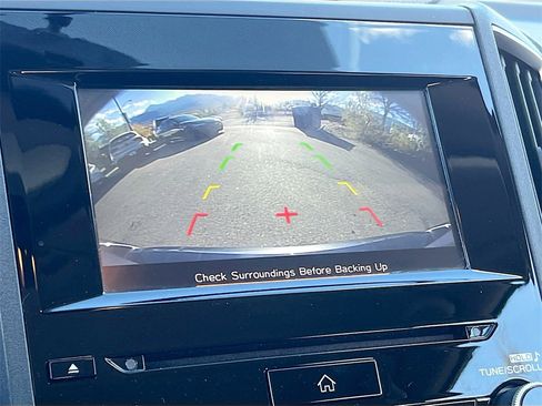 Used 2019 Subaru Impreza 2.0i Premium image 13